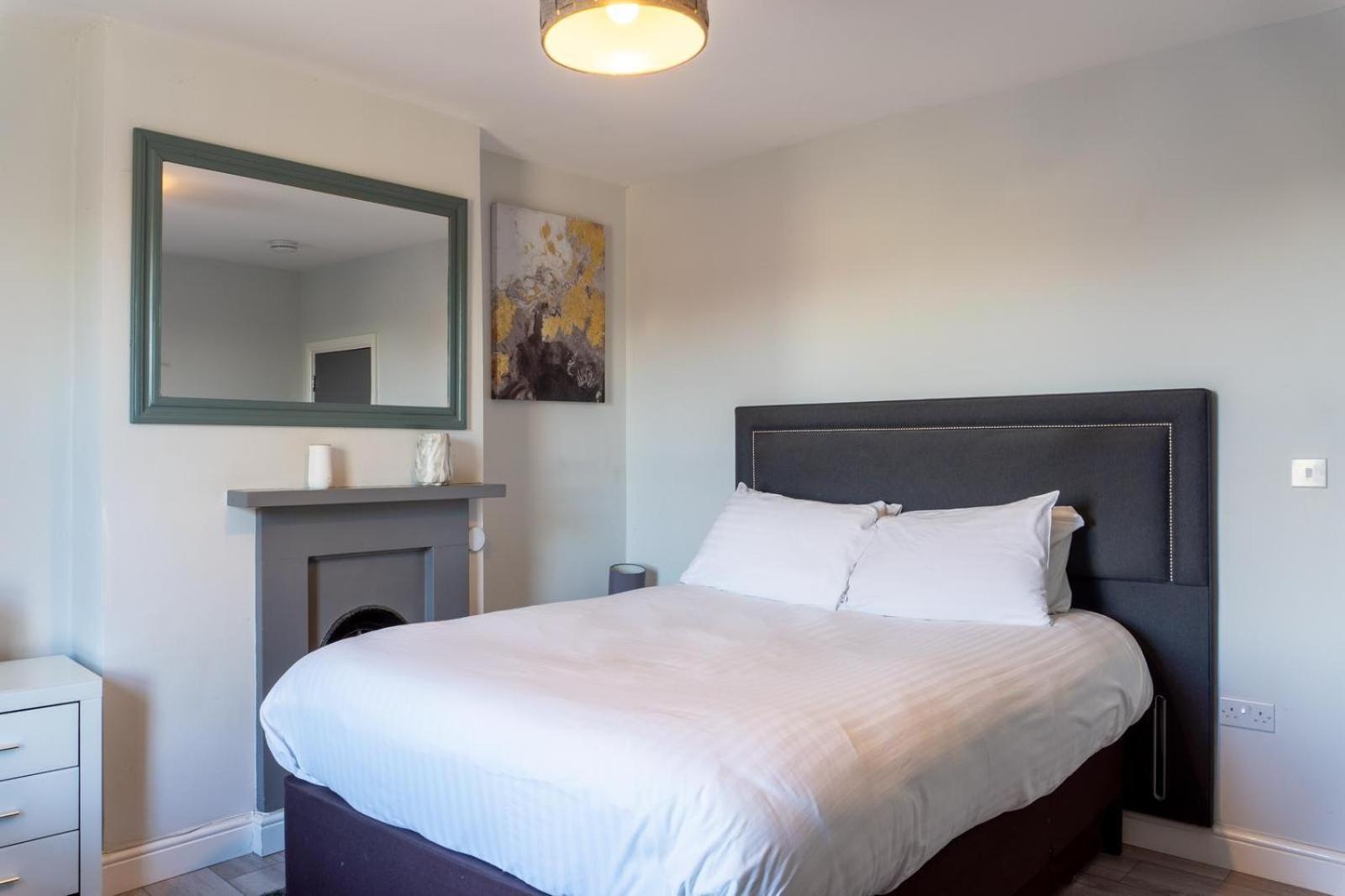 Sharnbrook The Fordham Inn المظهر الخارجي الصورة